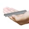 Arrow Fastener Arrow P22 7/16 in. W X 5/16 in. L 24 Ga. Medium Crown Staples 5050 pk 225 - alternate 4